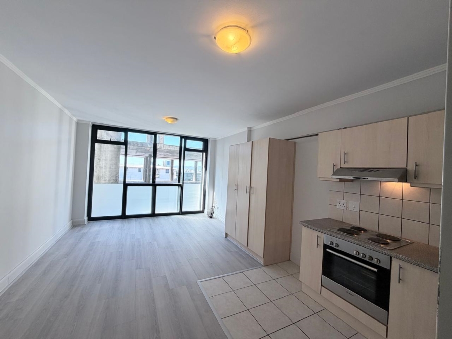 0 Bedroom Property for Sale in Cape Town City Centre Western Cape